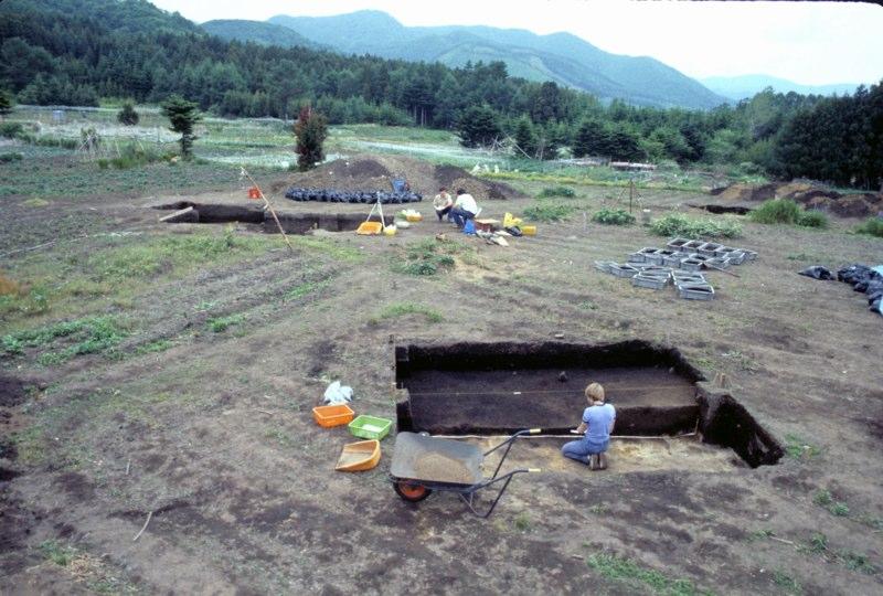 126Yagi