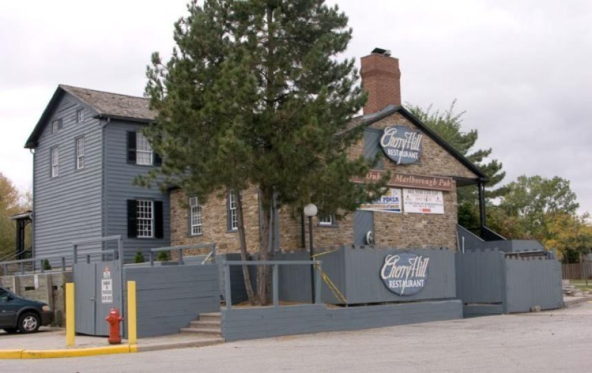 Cherry-Hill-back-2007
